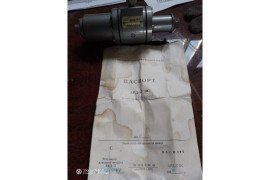 склад 2 агрегаты 2